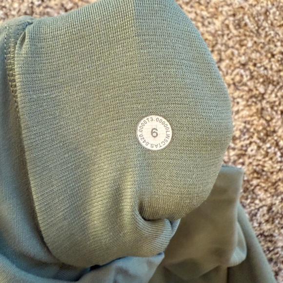 Lululemon Align 25” Leggings - Picture 6 of 6